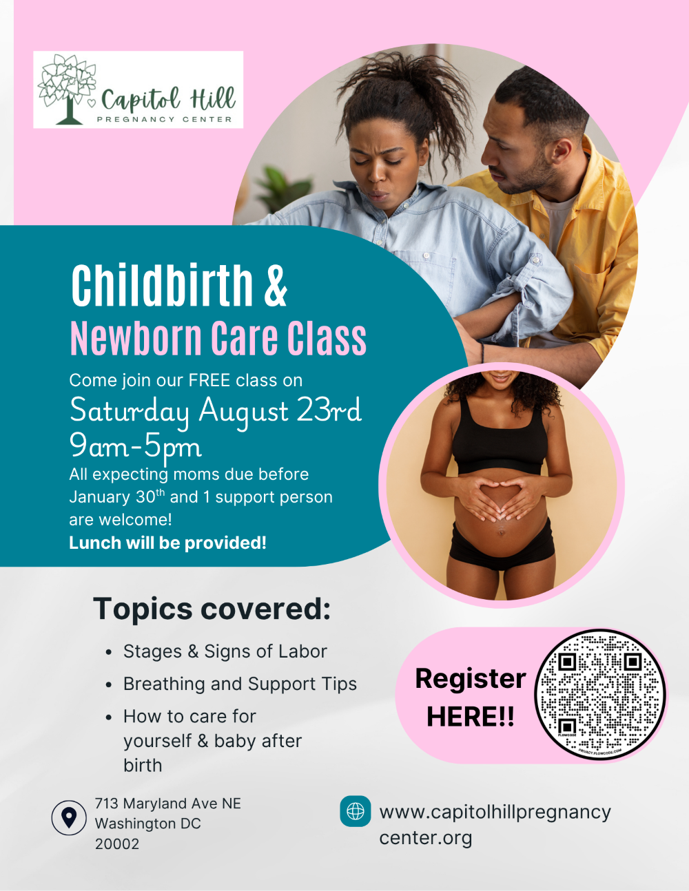 Captiol_Hill_Pregnancy_Center_2