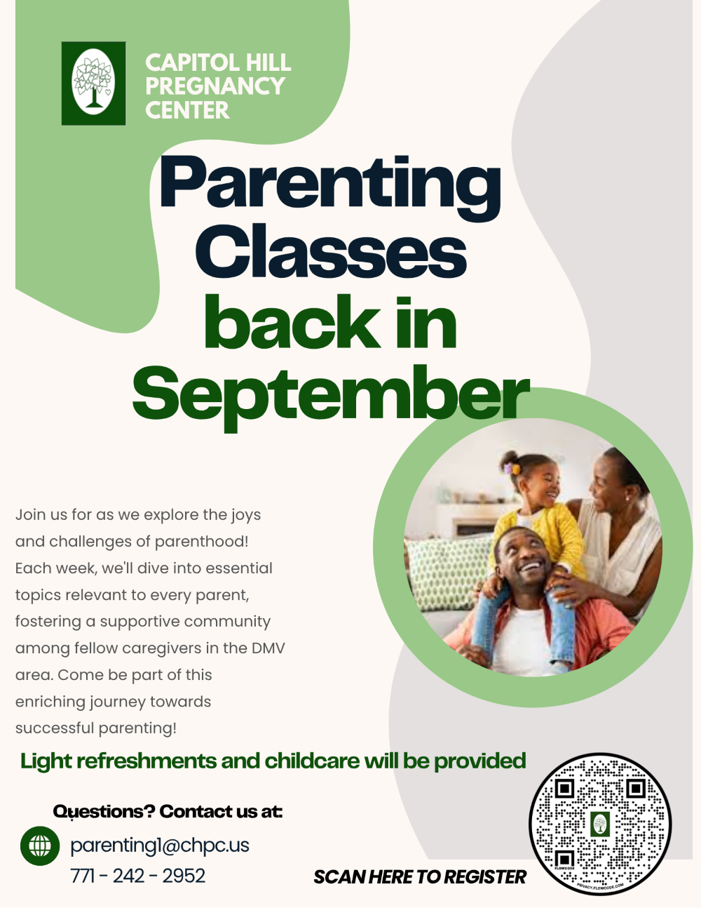 Were_back_-_Parenting_Class_flyer_2
